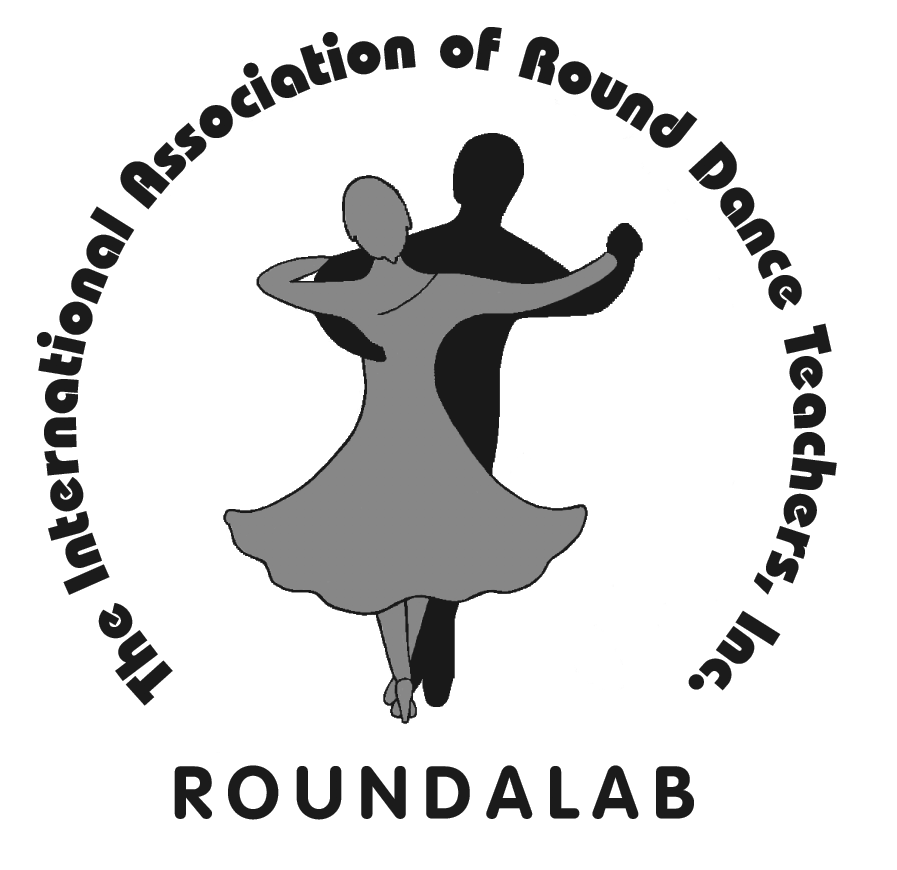 Small RoundALab Logo