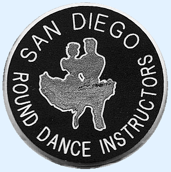 Small SDRDI Logo