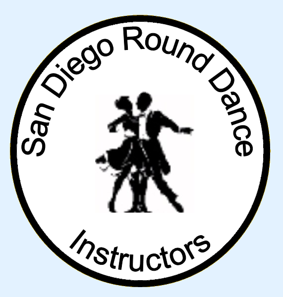 SDRDI Logo
