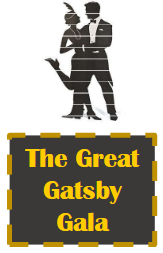 The Great Gatsby Gala