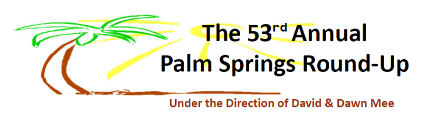 Palmquist Header